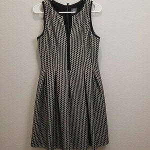 Vince Camuto Dress